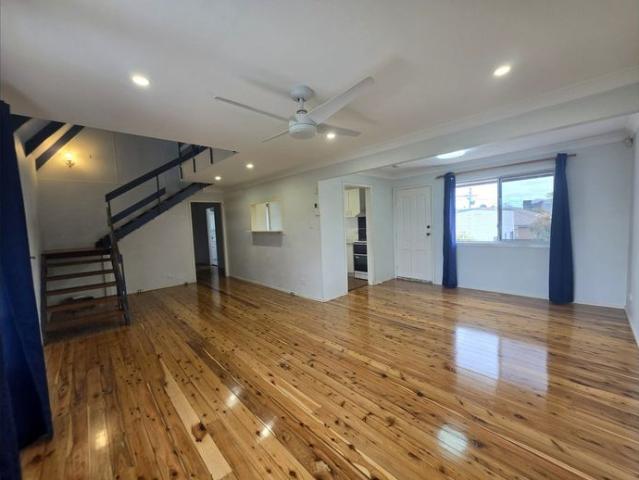 House for rent in Chester Hill, Sydney