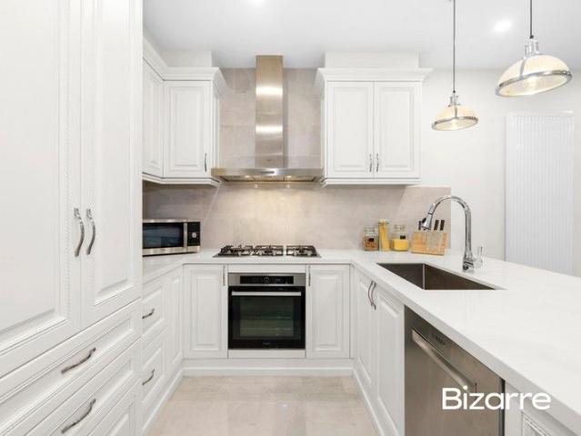 House for sale in Carlton, Victoria