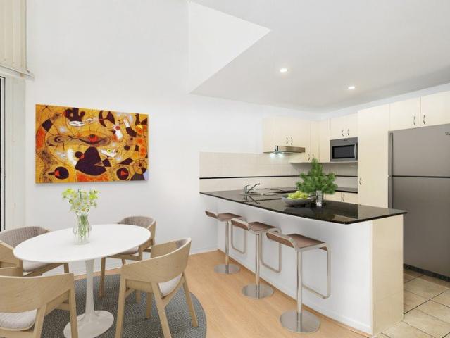 Apartment for sale in Sydney, New South Wales