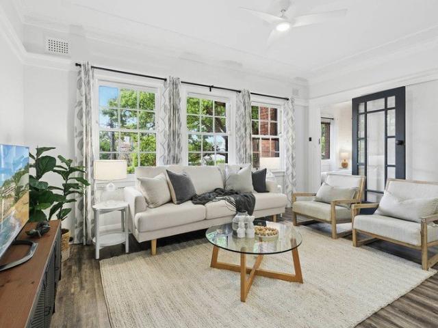 Apartment for sale in Sydney, New South Wales