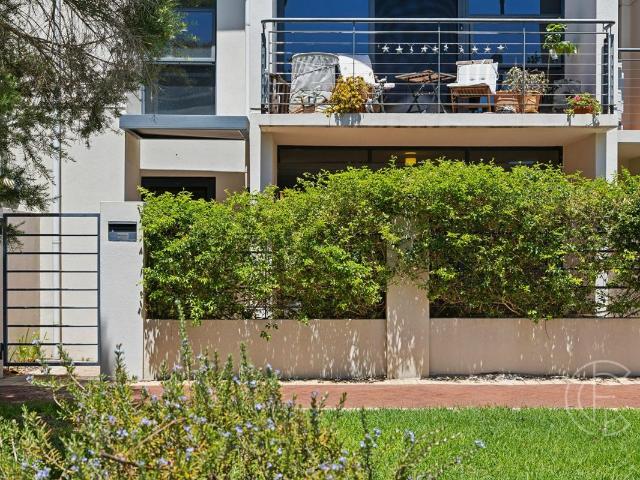 Apartment for rent in North Perth, Western Australia