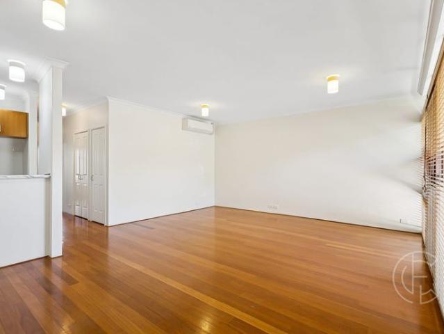 Apartment for rent in North Perth, Western Australia