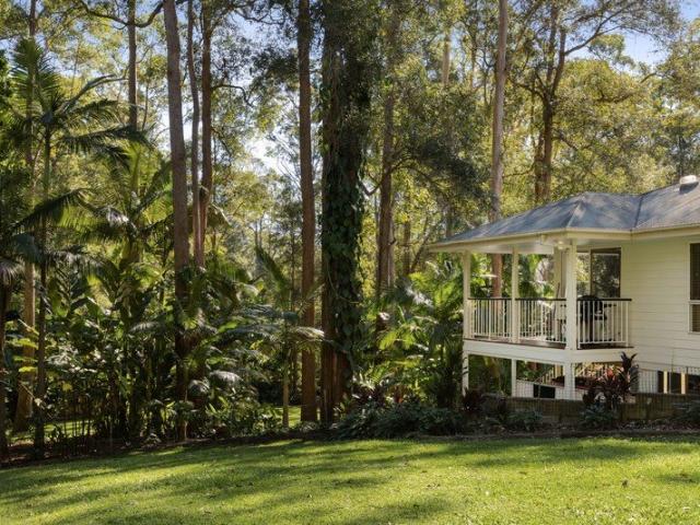 House for sale in Kings Creek, Queensland