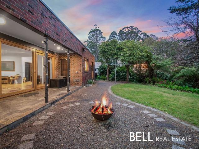 House for sale in Camerons Creek, Victoria