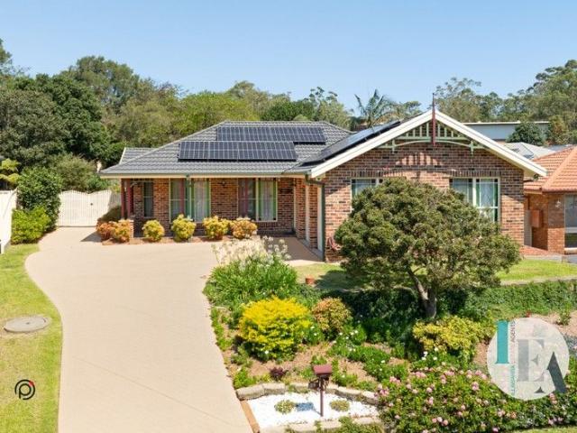 House for sale in Oak Flats Dc, New South Wales