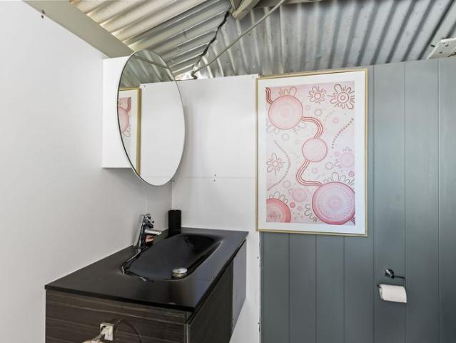House for rent in Mount Claremont, Western Australia