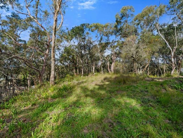Land for sale in Sydney, New South Wales
