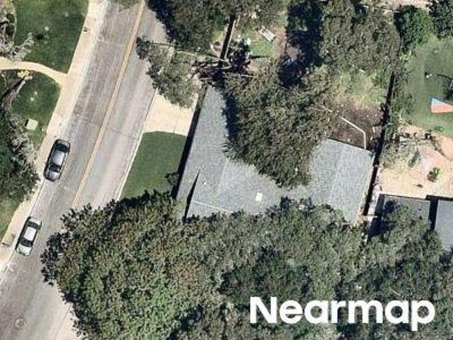 House for sale in Whispering Oaks, San Antonio