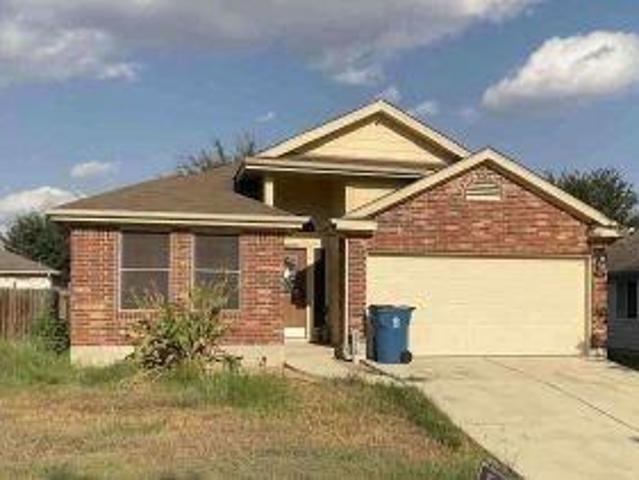 House for sale in Cibolo