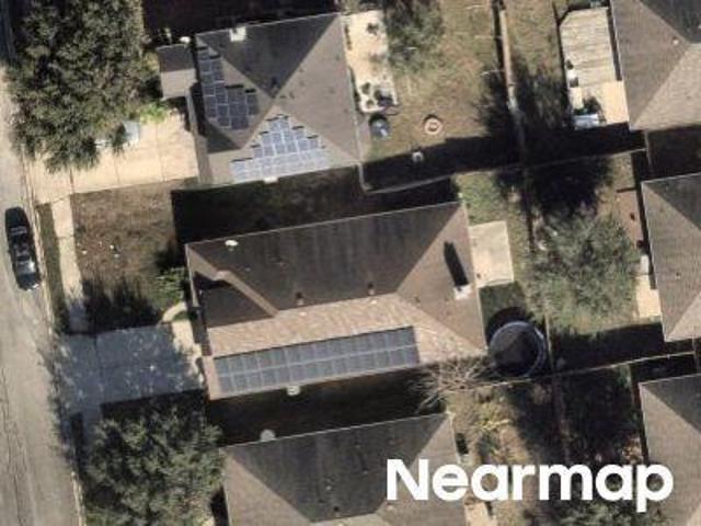 House for sale in Cibolo