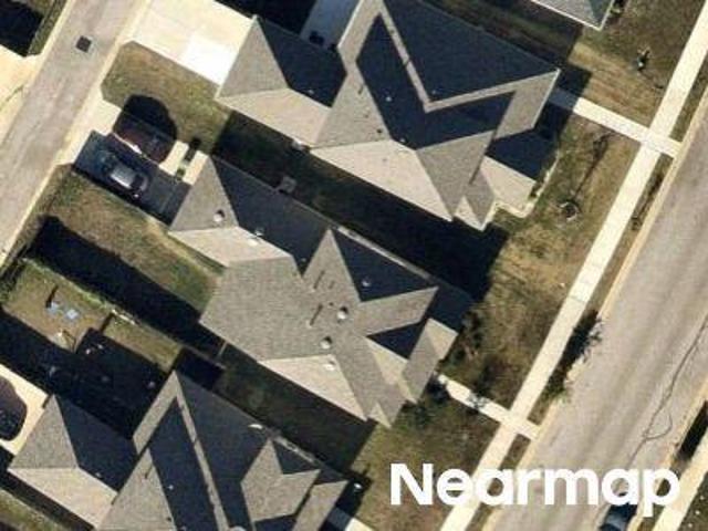 House for sale in Williamson, Texas