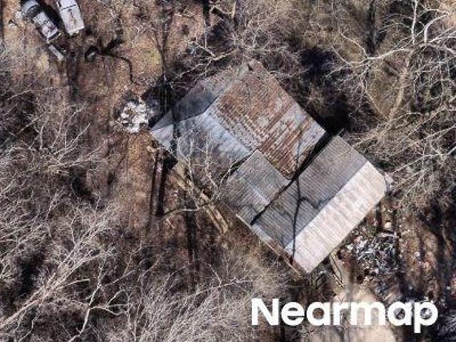 House for sale in Marietta, South Carolina