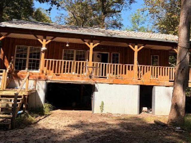 House for sale in Slater-Marietta, Pickens County