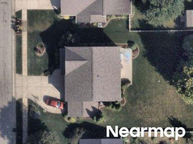 House for sale in Tippecanoe, Indiana