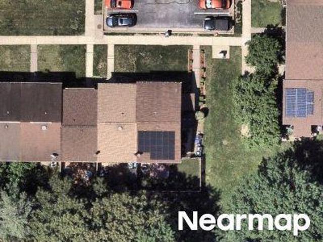 Condo for sale in Elkridge, Maryland