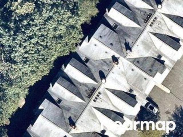 House for sale in Kenvil, New Jersey