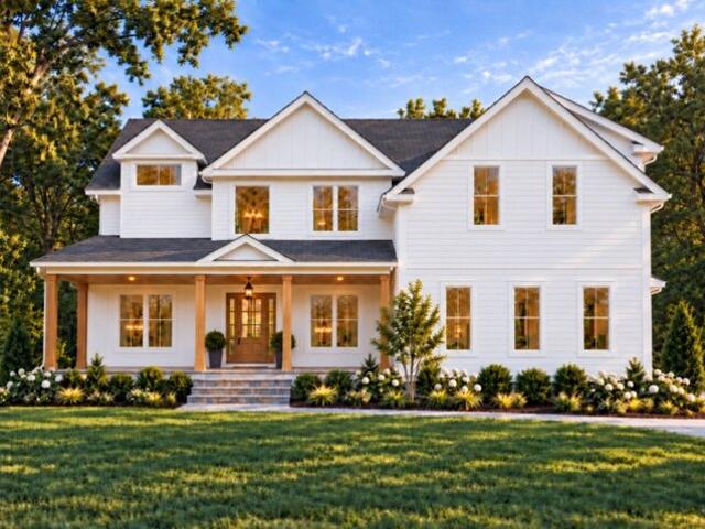 House for sale in Woodville, Hopkinton