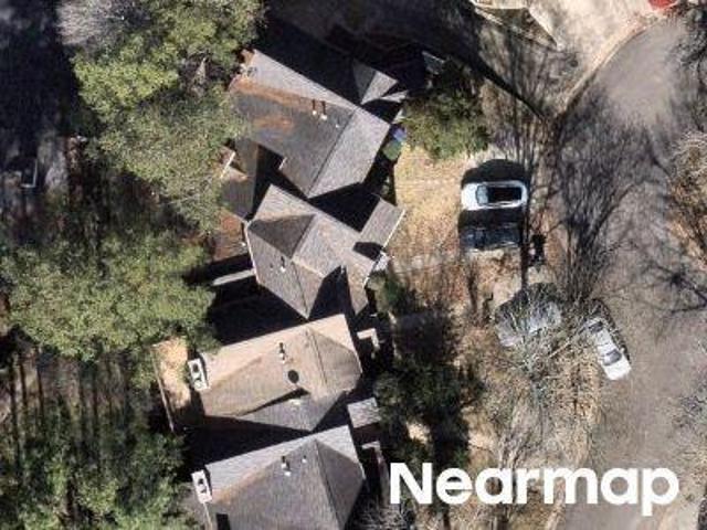 House for sale in Shades Acres, Hoover