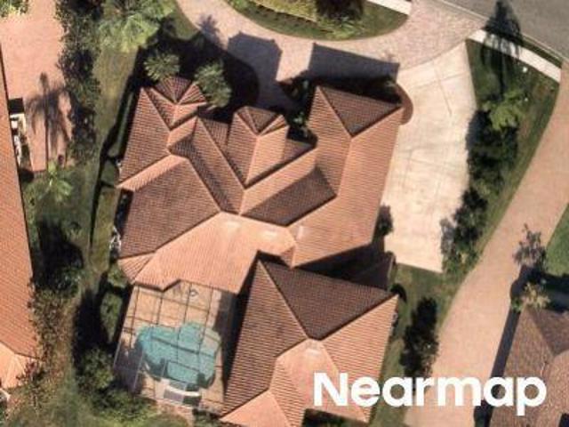 House for sale in Lakeland, Florida