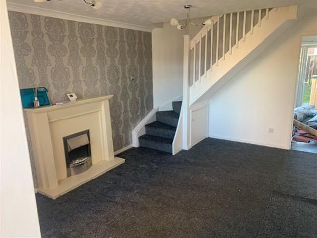 House for rent in Normanby, Middlesbrough
