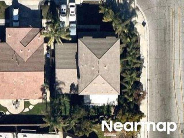 House for sale in San Jacinto, California