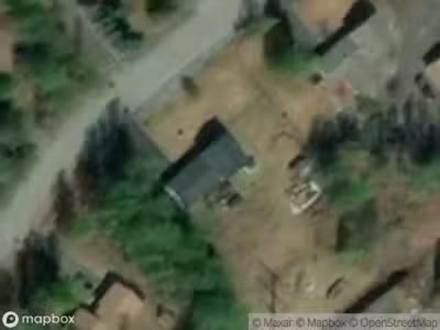 House for sale in Chugiak