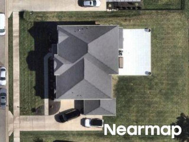Property for sale in Fishers, Indiana