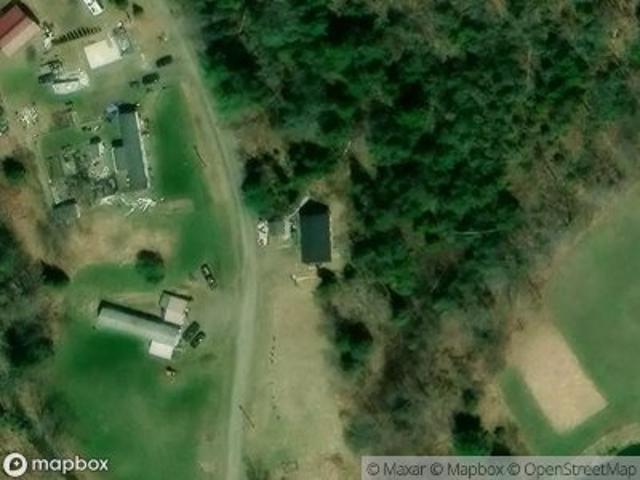 House for sale in Saint Albans, Maine