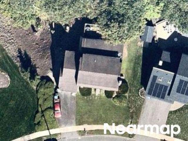 House for sale in Berlin, Connecticut