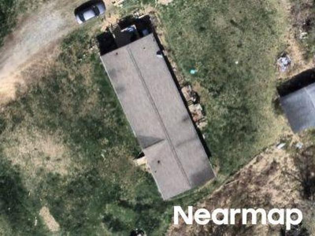 Property for sale in Virginia