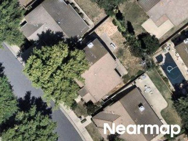House for sale in Stockton, San Joaquin County