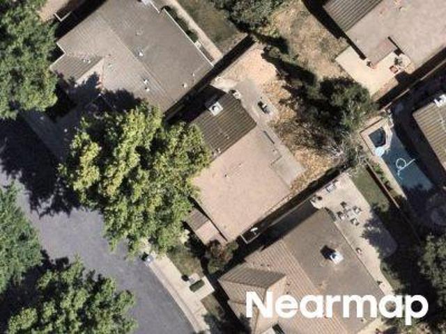 House for sale in Stockton, California