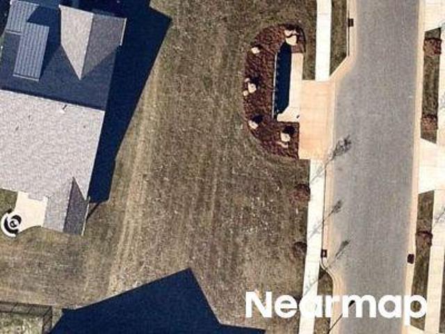 House for sale in Indian Trail, North Carolina