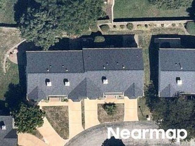 Condo for sale in Ballwin, Saint Louis County