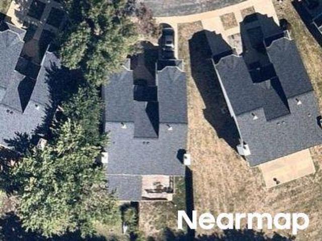 Condo for sale in Ballwin, Missouri