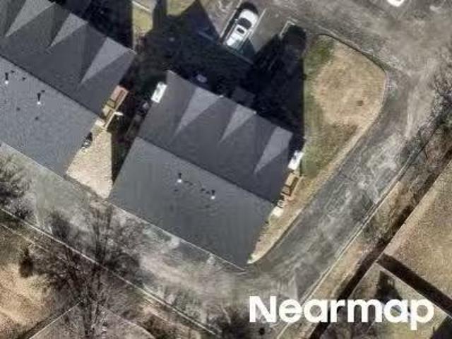 House for sale in Ballwin House for sale in Ballwin
