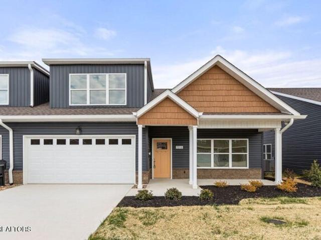 Condo for sale in Powell