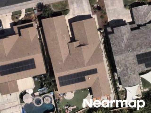 House for sale in Rocklin, California