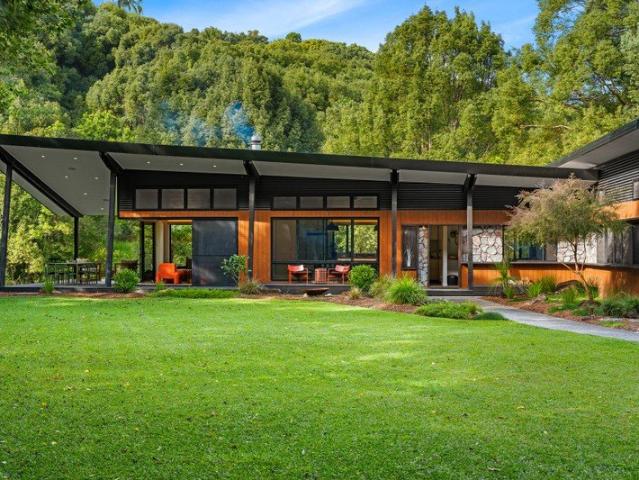 House for rent in Fernbrook, Queensland