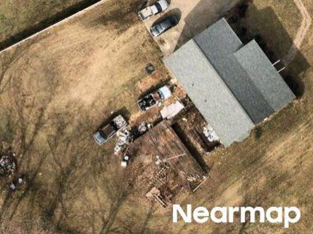 House for sale in King