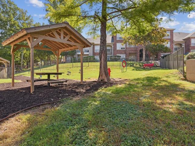 Apartment for rent in Leesville, Texas