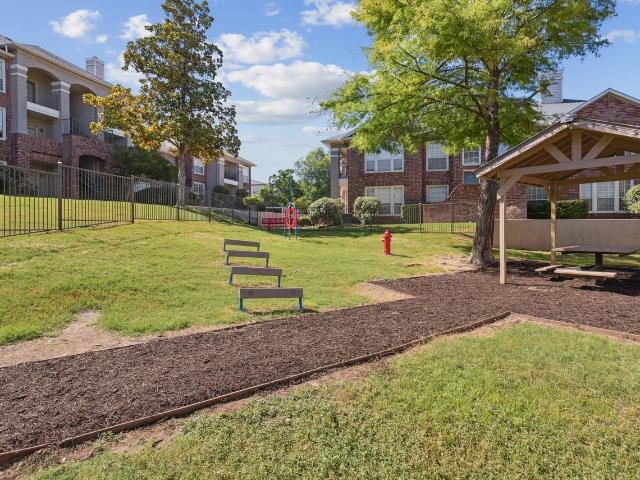 Apartment for rent in Leesville, Texas