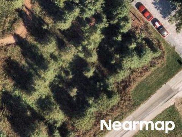 Property for sale in Vine Grove, Kentucky