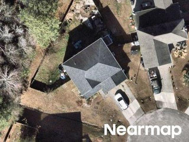 House for sale in Wilmington, North Carolina