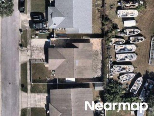 House for sale in Largo, Florida