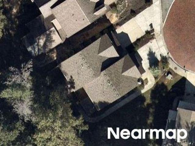 House for sale in Cobb, Georgia