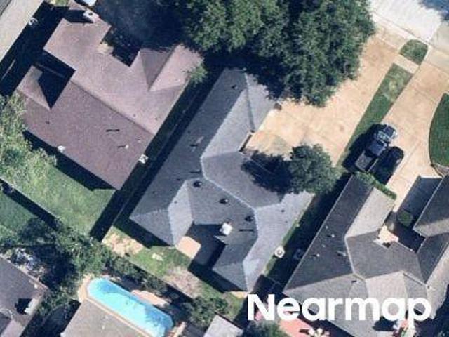 House for sale in Houston, Harris County