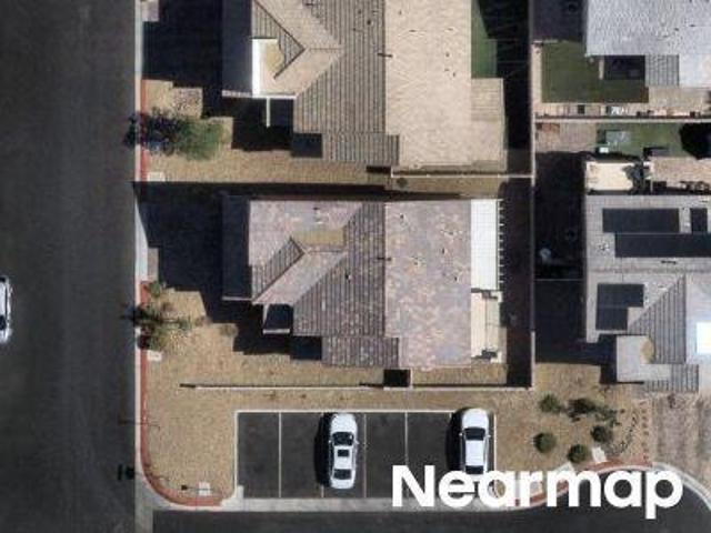 Property for sale in Nevada