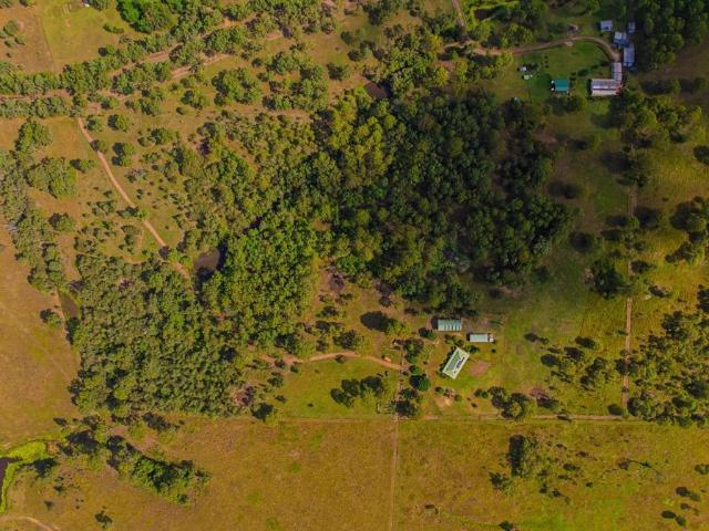 Cottage for sale in Glastonbury, Queensland