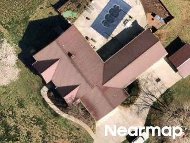 House for sale in Alamance, North Carolina